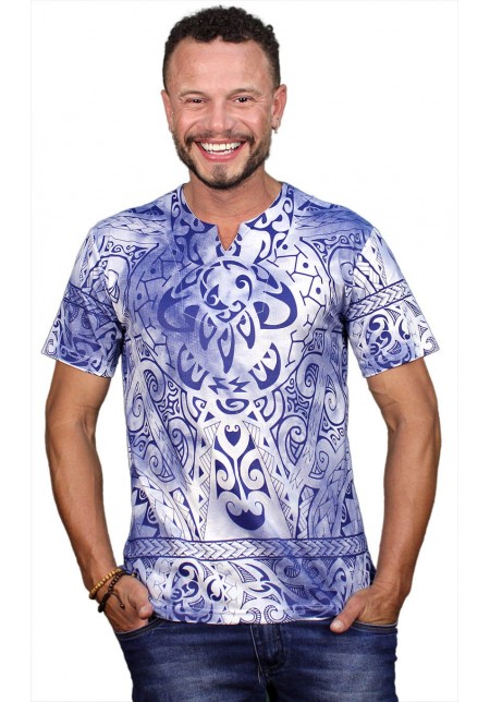 BATA MAORI TD