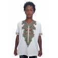 BATA ALGODAO CASHEMERE      