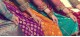 Lorem ipsum dolor