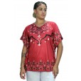 KAFTAN  FEMININA 
