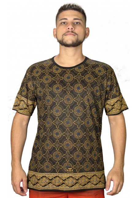 TS STAR 