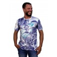CAMISETA GARRADUENDE T SHIRT M.C.    