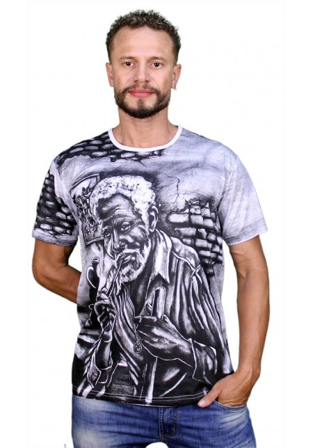 TS PRETO VELHO 