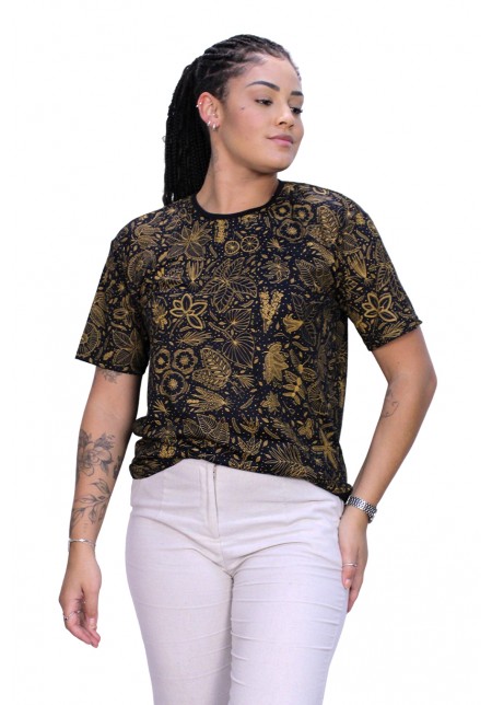 BASICA M CURTA ERVA DOS ORIXAS 