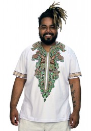 BATA ALGODAO CASHEMERE      