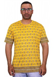   CAMISETA TAO III